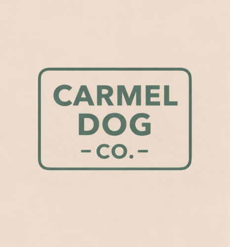 Who is Carmel Dog Co.?